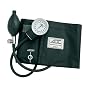 ADC PROSPHYG Proscope Aneroid Sphygmomanometer, Adult