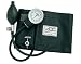 ADC PROSPHYG Proscope Aneroid Sphygmomanometer, Adult