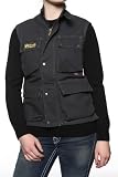 Belstaff Waistcoat I.T.R. CLASSIC