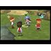 Product Video: MySims Kingdom -Trailer