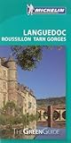 Languedoc Roussillon Tarn Gorges
