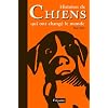 Histoires de Chiens qui ont chang� le monde
