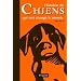 Histoires de Chiens qui ont chang� le monde