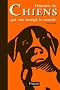 Histoires de Chiens qui ont chang� le monde
