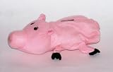 Toy Story Hand Puppets: Hamm