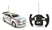 1:32 BMW M3 Racing-X Electric RTR Remote Control RC Car (Color May Vary)