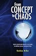 From Concept to Chaos: Our Contemporary Culture is Being Sadly Neglected