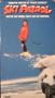 Ski Patrol [VHS]