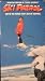 VHS : Ski Patrol [VHS]