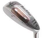 Used Tour Edge Lift Ironwood Hybrid