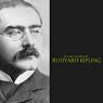 Short Stories by Rudyard Kipling