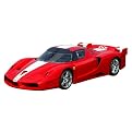 SCX Ferrari FXX Slot Car