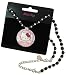 Hello Kitty Halskette BEAD