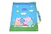Toys : Trademark Collections Peppa Pig Swimbag