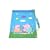 Trademark Collections Peppa Pig Swimbag