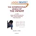 Interpersonal World of the Infant: A View from Psychoanalysis and Development Psychology