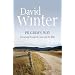 Pilgrim's Way: Journeying Through the Year with the Bible