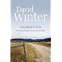 Pilgrim's Way: Journeying Through the Year with the Bible