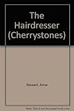 The hairdresser