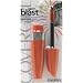 CoverGirl LashBlast Mascara, Very Black 800 1 ea