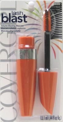 Hypoallergenic Makeup on Soap And Water Hypoallergenic Suitable For Contact Lens Wearers