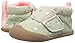 Carter's Every Step Abby P3 Early Walker Shoe (Infant)