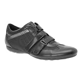 ALDO Wasurick - Men Casual Shoes See More Image ALDO Wasurick - Men Casual Shoes Lowest Price !! See Lowest Price Here Discount ALDO Wasurick - Men Casual Shoes On Best Price