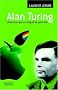 Alan Turing