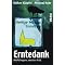 7 Geschenke f�r Blonde