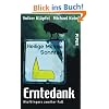 Erntedank: Kluftingers zweiter Fall