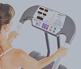 First Degree Fitness SRU Step Right Up Stepmill