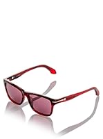 Ck Gafas de Sol CK4155S_195 Marrón