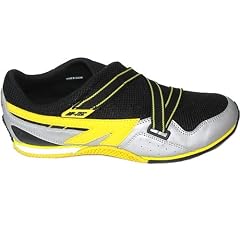 Hi-Tec Schuhe Spike aus der Fashion-Serie von Hi-Tec