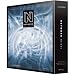 American Dynamics ADDSNCSIVMK Network Client, Snap-In Manager With Virtual Matrix Key...
