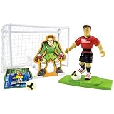 Big Kick Soccer