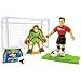 Search : Big Kick Soccer