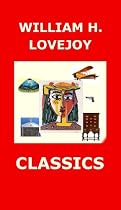 Classics-From Free Kindle Books Library Click to Download Free Kindle Book -> Classics
