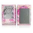 Jolie Design Protective Decal Skin Sticker for Amazon Kindle E-Book Reader (Version 1.0)