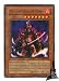 YuGiOh 5D's Champion Pack Game Eight Single Card Great Shogun Shien CP08-EN008 Rare
