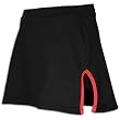 Mizuno Meridian Skirt - Women's
