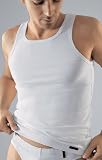 Skiny Tank Top