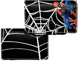 Nintendo DSI / DS Lite Spiderman Case