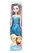 Tickles Blue Frozen Doll Toy Love Girl 28 cm AT-DL068 RS.229.00