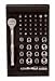 6 each: Ace 49 Piece 1/4 Dr. Bits & Socket Set Display (2192854)