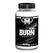 Suchen : Mammut Fatburner  - Fatburner CSC, 90St.Dose