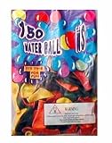 150 Count Water Balloons