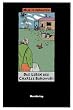 Das Leben des Charles Bukowski