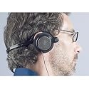 Grado iGrado Headphones