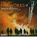 Organ Fireworks, Vol. 11