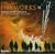 Organ Fireworks, Vol. 11